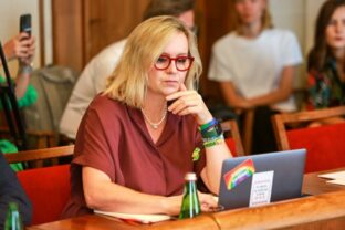 82846_66be050181ad4205504912 640x420.jpg