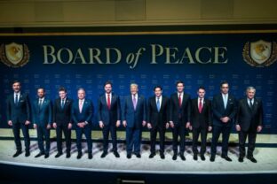 82849_blanar 640x420.jpg