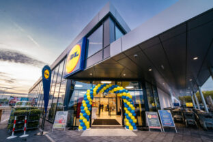 82851_dsc09551 1 640x420.jpg