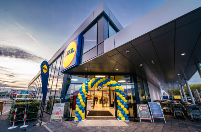 82851_dsc09551 1 640x420.jpg