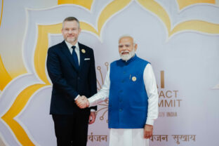 82853_69972aac12af9660458159 640x420.jpg