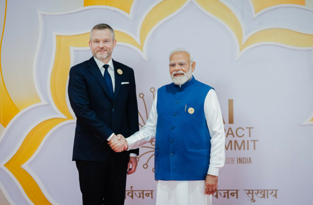 82853_69972aac12af9660458159 640x420.jpg