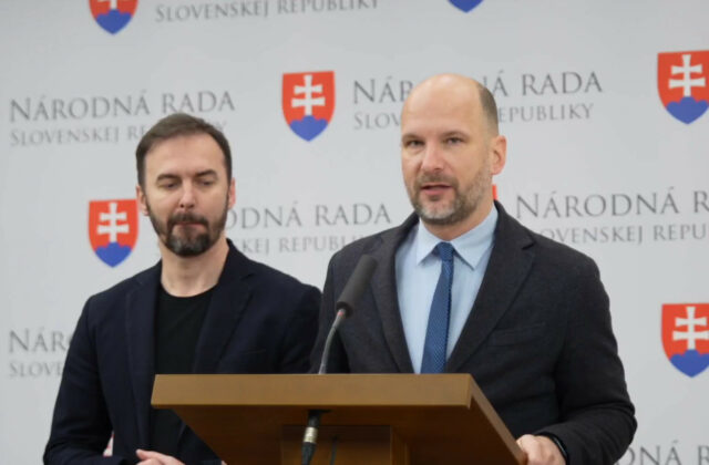 82856_grendel sipos 640x420.jpg