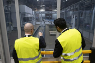 82862_titulka 640x420.jpg