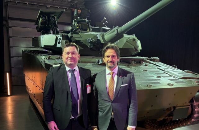 82867_kalinak 640x420.jpg