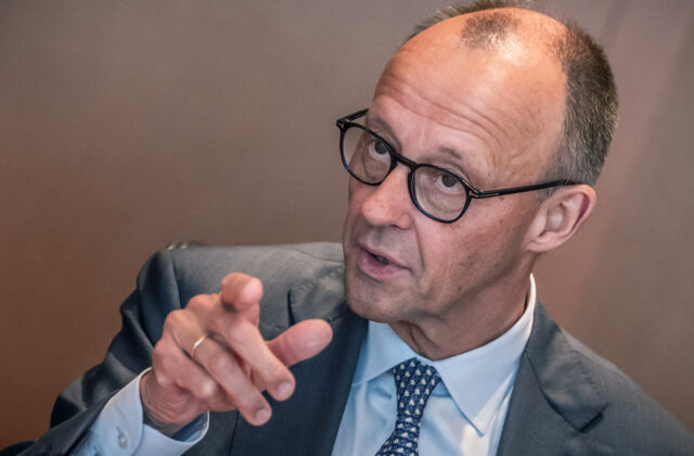 86580_nemecky kancelar friedrich merz 640x420.jpg