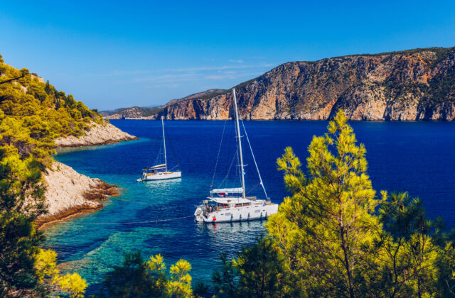 88609_croatia_catamaran 640x420.jpg