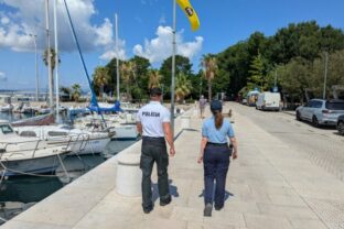 88638_policajti 640x420.jpg