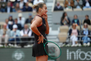 88652_sabalenka 640x420.jpg
