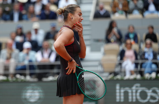 88652_sabalenka 640x420.jpg
