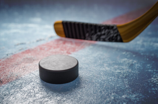 88665_gettyimages 1718507413 640x420.jpg