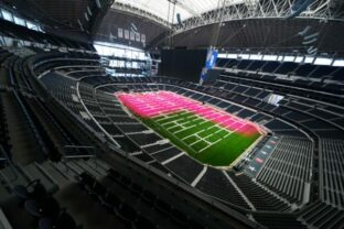 88667_stadiumsms_ 640x420.jpg