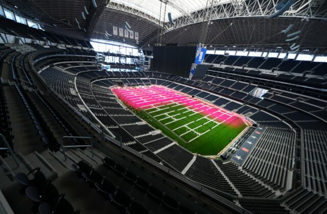 88667_stadiumsms_ 640x420.jpg