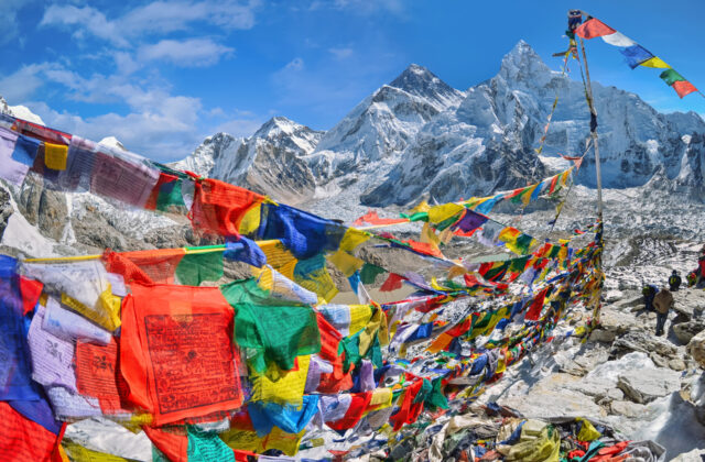 88688_gettyimages 540840250 640x420.jpg