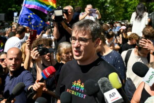 88699_hungary_mayor_pride_88317 640x420.jpg