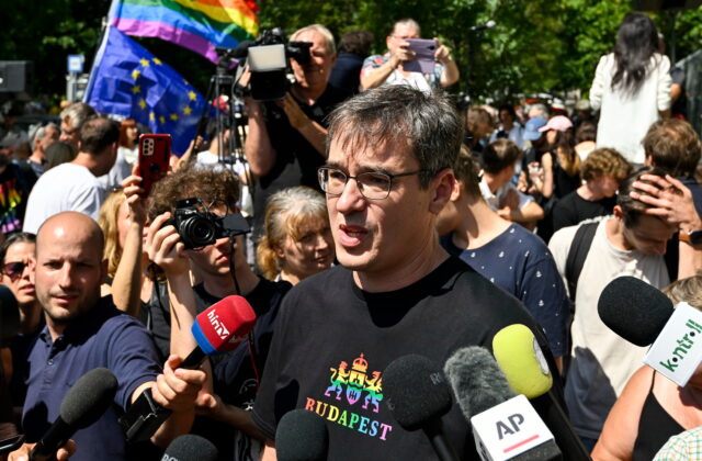 88699_hungary_mayor_pride_88317 640x420.jpg