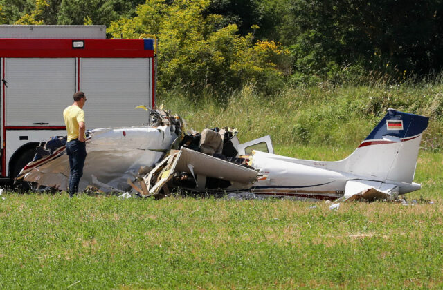 88702_croatia_plane_crash_19197 640x420.jpg
