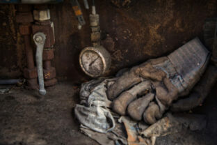 88769_gettyimages 2068340740 640x420.jpg