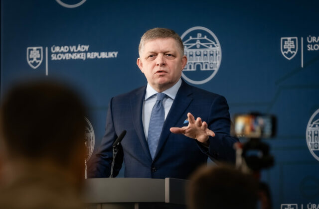 88773_premier robert fico smer sd. 2 scaled 1 640x420.jpg