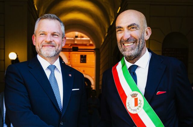 88777_pellegrini taliansko e1780645701767 640x420.jpg
