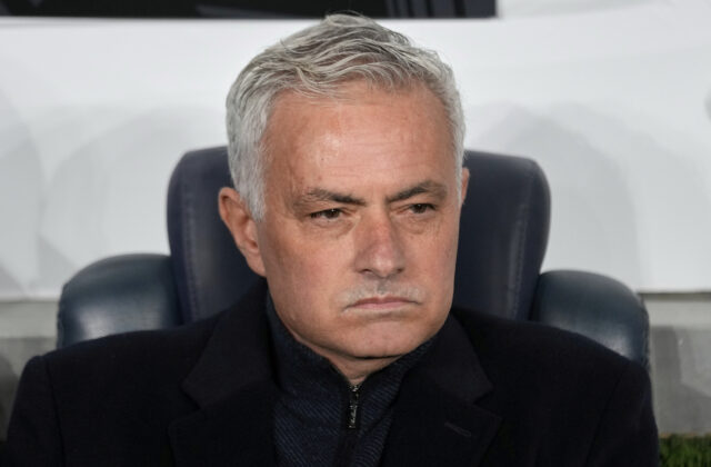 88779_mourinho 640x420.jpg