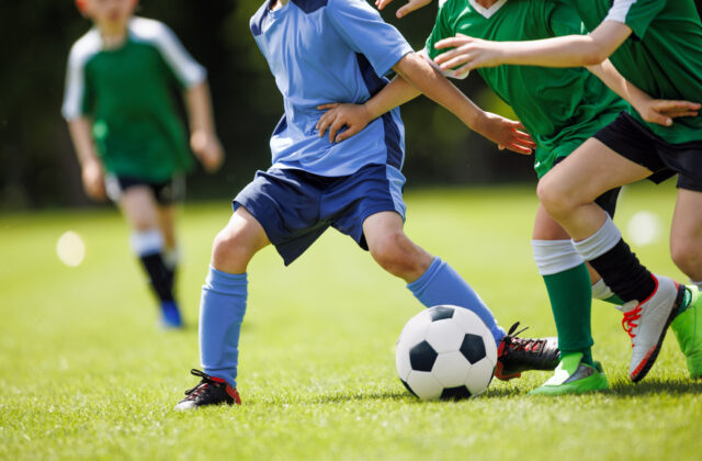 88787_gettyimages 2225395595 640x420.jpg