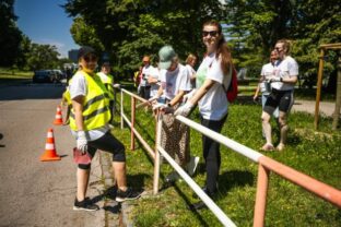 88789_nase mesto_foto 640x420.jpg