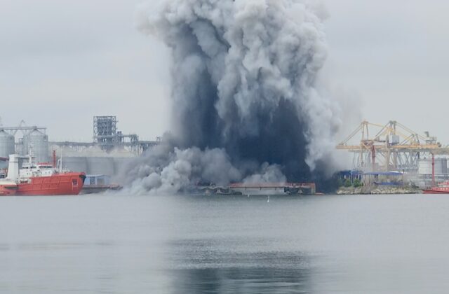 88793_romania_port_drone_blast_67254 640x420.jpg