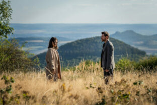 88797_judit pechacek a david svehlik ve filmu wirbel 1536x1024 1 640x420.jpg