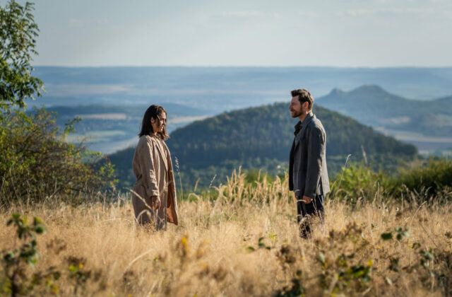 88797_judit pechacek a david svehlik ve filmu wirbel 1536x1024 1 640x420.jpg