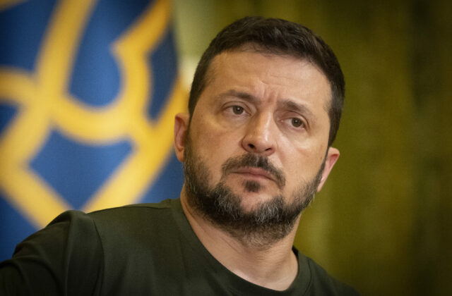 88799_zelenskyj 640x420.jpg