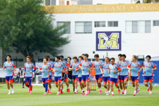 88803_japan_wcup_soccer_135_7 640x420.jpg