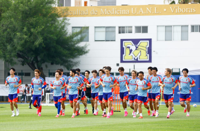 88803_japan_wcup_soccer_135_7 640x420.jpg