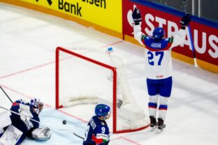 88811_switzerland_world_championship_ice_hockey__4367 640x420.jpg
