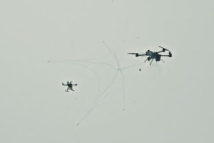 88815_03_argus_interceptor_phantom_2_von_9 640x420.jpg