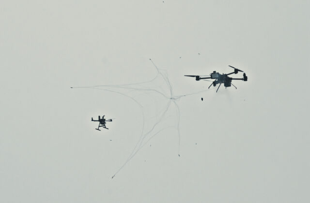 88815_03_argus_interceptor_phantom_2_von_9 640x420.jpg