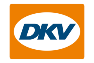 88819_dkv_logo_1280x840_big 1 640x420.png