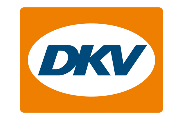 88819_dkv_logo_1280x840_big 1 640x420.png