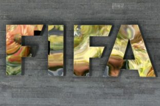 88873_fifa scaled 640x420.jpg