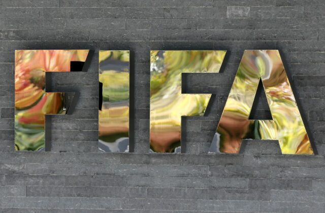 88873_fifa scaled 640x420.jpg