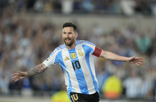 88891_argentina_bolivia_wcup_2026_soccer_52548 scaled 640x420.jpg
