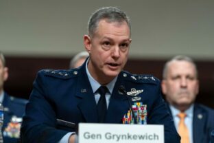 88902_senate_armed_services_94340 640x420.jpg