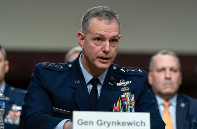88902_senate_armed_services_94340 640x420.jpg