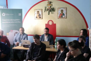 88936_pracovna_pr°lesitosti_uta_05.06 1 640x420.jpg