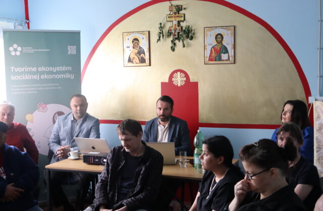 88936_pracovna_pr°lesitosti_uta_05.06 1 640x420.jpg