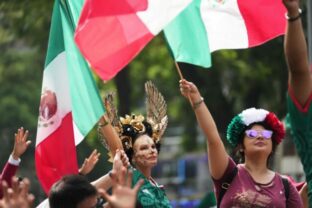 88938_mexico_wcup_soccer_98488 640x420.jpg