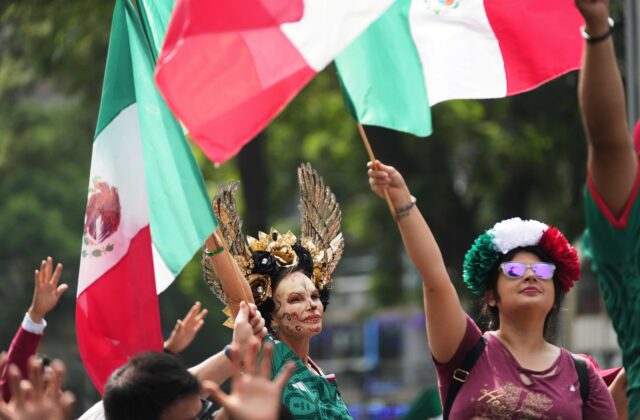 88938_mexico_wcup_soccer_98488 640x420.jpg