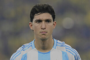 88950_ecuador_argentina_wcup_soccer_02064 640x420.jpg