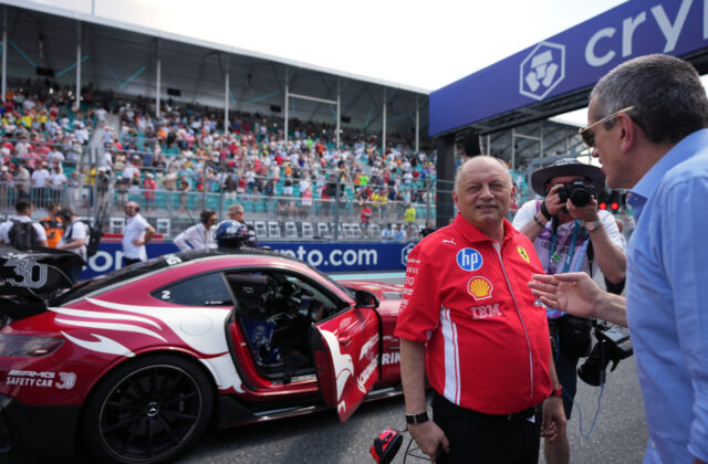 88960_f1_miami_gp_auto_racing_22457 640x420.jpg