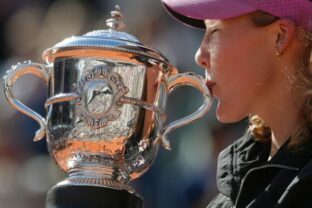 88962_aptopix_french_open_tennis_89979 640x420.jpg